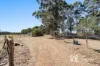 1793 Rosa Brook Road, Rosa Brook, WA 6285-Image