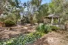 1793 Rosa Brook Road, Rosa Brook, WA 6285-Image