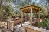 1793 Rosa Brook Road, Rosa Brook, WA 6285-Image