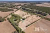 1793 Rosa Brook Road, Rosa Brook, WA 6285-Image