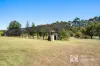 1793 Rosa Brook Road, Rosa Brook, WA 6285-Image