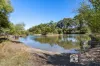 1793 Rosa Brook Road, Rosa Brook, WA 6285-Image