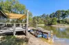 1793 Rosa Brook Road, Rosa Brook, WA 6285-Image