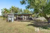 1793 Rosa Brook Road, Rosa Brook, WA 6285-Image