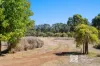 1793 Rosa Brook Road, Rosa Brook, WA 6285-Image