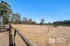 1793 Rosa Brook Road, Rosa Brook, WA 6285-Image