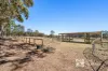 1793 Rosa Brook Road, Rosa Brook, WA 6285-Image