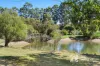 1793 Rosa Brook Road, Rosa Brook, WA 6285-Image