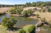 1793 Rosa Brook Road, Rosa Brook, WA 6285-Image