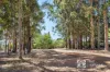 1793 Rosa Brook Road, Rosa Brook, WA 6285-Image