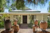 1793 Rosa Brook Road, Rosa Brook, WA 6285-Image