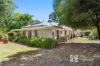 1793 Rosa Brook Road, Rosa Brook, WA 6285-Image