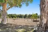 1793 Rosa Brook Road, Rosa Brook, WA 6285-Image