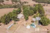 1793 Rosa Brook Road, Rosa Brook, WA 6285-Image