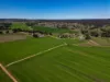 1799 Digilah Road, Dunedoo, NSW 2844