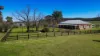 1799 Digilah Road, Dunedoo, NSW 2844-Image