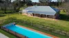 1799 Digilah Road, Dunedoo, NSW 2844-Image