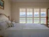 1799 Digilah Road, Dunedoo, NSW 2844-Image