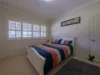 1799 Digilah Road, Dunedoo, NSW 2844-Image