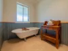 1799 Digilah Road, Dunedoo, NSW 2844-Image