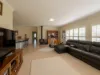 1799 Digilah Road, Dunedoo, NSW 2844-Image