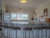 1799 Digilah Road, Dunedoo, NSW 2844-Image