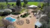 1799 Digilah Road, Dunedoo, NSW 2844-Image