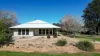 1799 Digilah Road, Dunedoo, NSW 2844-Image