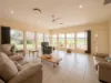 1799 Digilah Road, Dunedoo, NSW 2844-Image