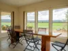 1799 Digilah Road, Dunedoo, NSW 2844-Image