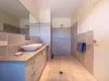 1799 Digilah Road, Dunedoo, NSW 2844-Image
