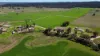 1799 Digilah Road, Dunedoo, NSW 2844-Image