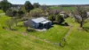 1799 Digilah Road, Dunedoo, NSW 2844-Image
