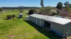 1799 Digilah Road, Dunedoo, NSW 2844-Image