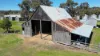 1799 Digilah Road, Dunedoo, NSW 2844-Image