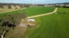 1799 Digilah Road, Dunedoo, NSW 2844-Image