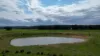 1799 Digilah Road, Dunedoo, NSW 2844-Image