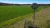 1799 Digilah Road, Dunedoo, NSW 2844-Image