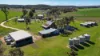 1799 Digilah Road, Dunedoo, NSW 2844-Image