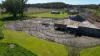 1799 Digilah Road, Dunedoo, NSW 2844-Image