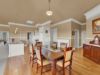 180 Brigadoon Road, Highlands VIC 3660-Image