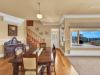 180 Brigadoon Road, Highlands VIC 3660-Image