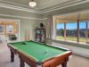180 Brigadoon Road, Highlands VIC 3660-Image