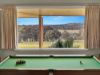 180 Brigadoon Road, Highlands VIC 3660-Image