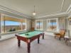 180 Brigadoon Road, Highlands VIC 3660-Image