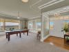 180 Brigadoon Road, Highlands VIC 3660-Image