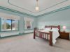 180 Brigadoon Road, Highlands VIC 3660-Image