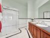 180 Brigadoon Road, Highlands VIC 3660-Image