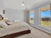 180 Brigadoon Road, Highlands VIC 3660-Image