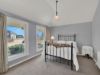 180 Brigadoon Road, Highlands VIC 3660-Image